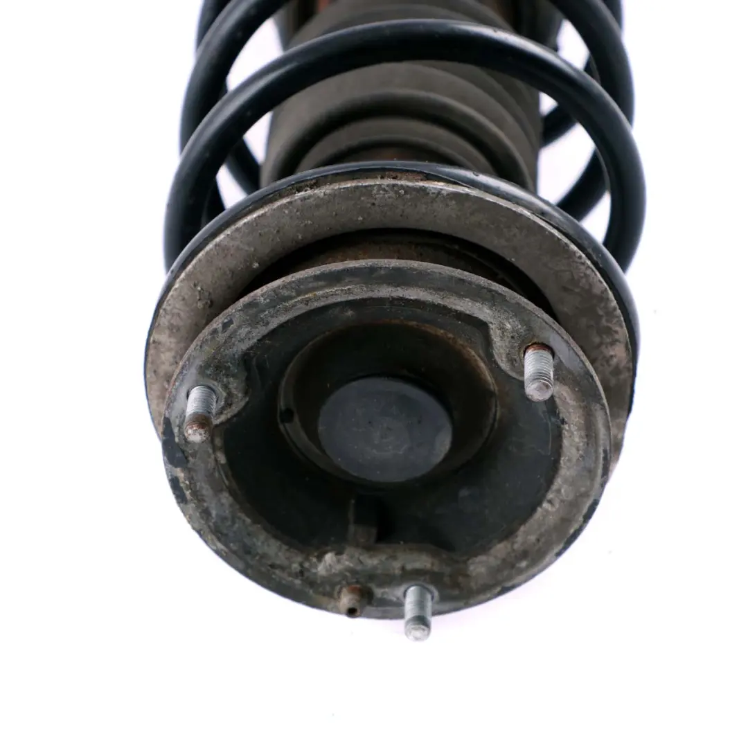 Vorne Rechts O/S Federbein Stoßdämpfer Dämpfer 6772922 für BMW E91 mit Teilenummer 6786014 BMW E91 Vorne Rechts O/S Federbein Stoßdämpfer Dämpfer 6772922 - SKU 6786014-4 - Teilenummer 6786014