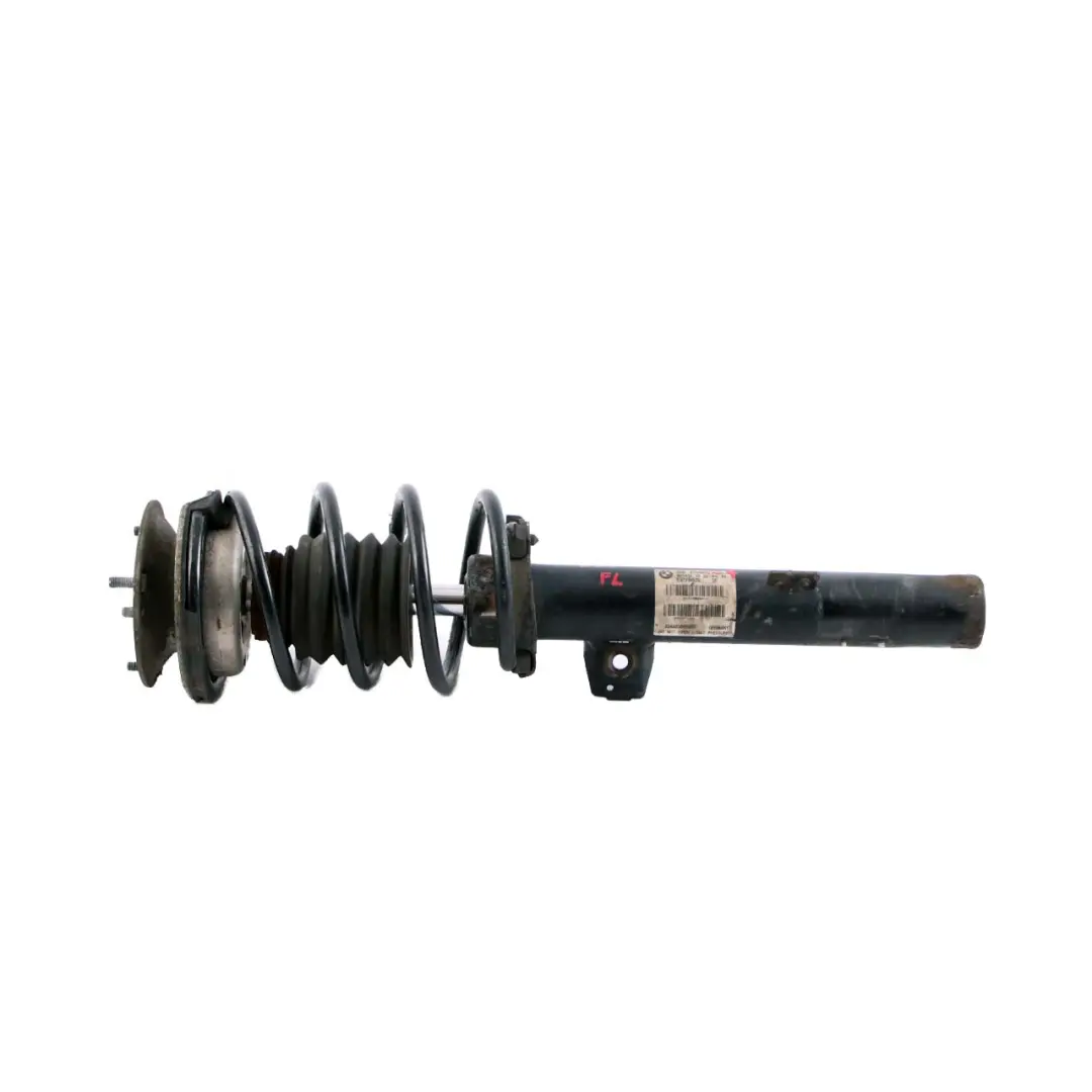 BMW E91 E93 LCI Front Left N/S M Sport Spring Strut Shock Absorber - SKU 6786015-4 - Part number 6786015