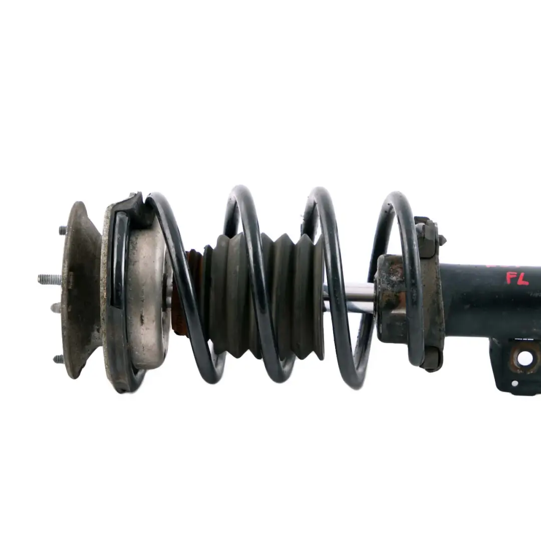 Vorne Links M Sport Federbein-Stoßdämpfer für BMW E91 E93 LCI mit Teilenummer 6786015 BMW E91 E93 LCI Vorne Links M Sport Federbein-Stoßdämpfer - SKU 6786015-4 - Teilenummer 6786015