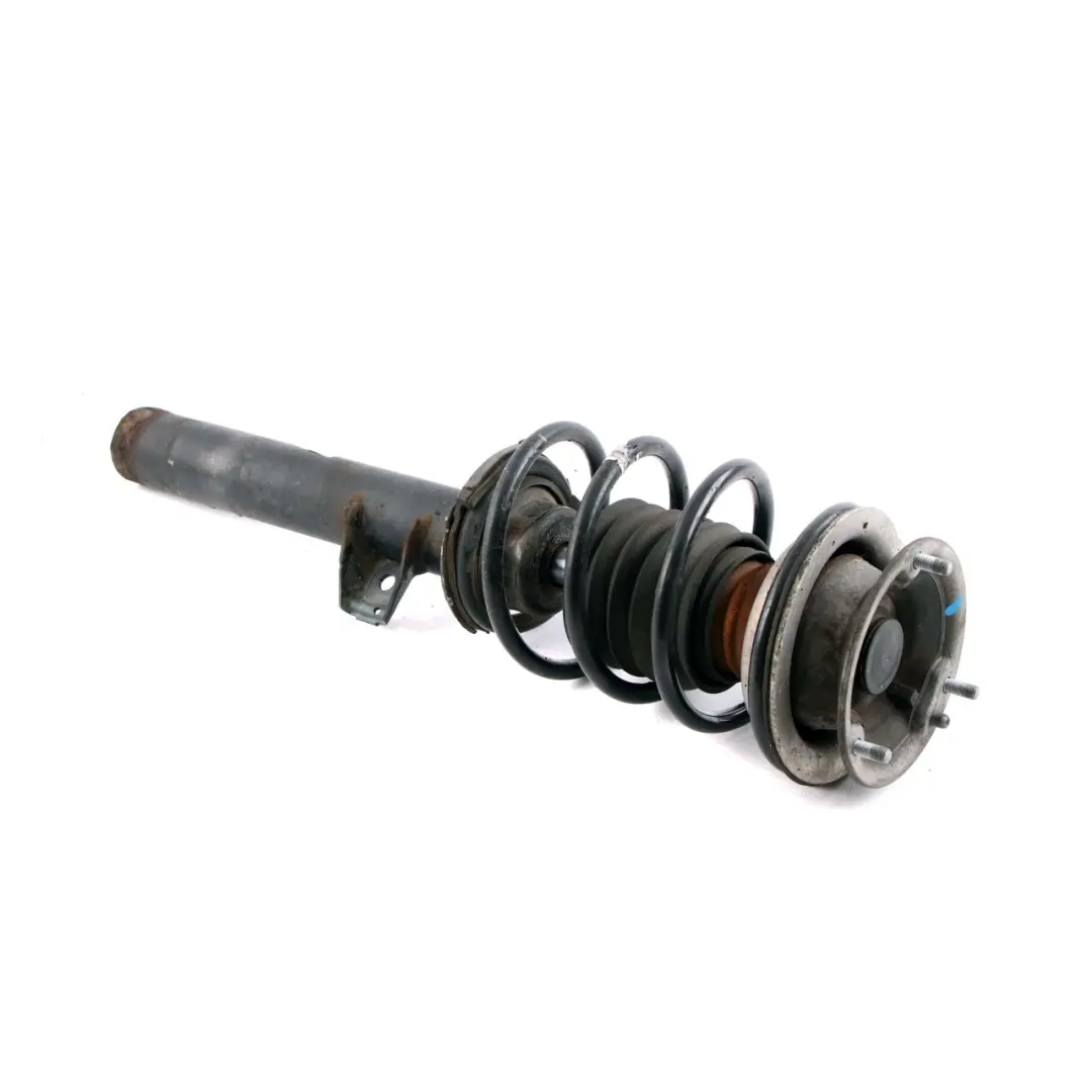 Vorne Links M Sport Federbein-Stoßdämpfer für BMW E91 E93 LCI mit Teilenummer 6786015 BMW E91 E93 LCI Vorne Links M Sport Federbein-Stoßdämpfer - SKU 6786015-4 - Teilenummer 6786015