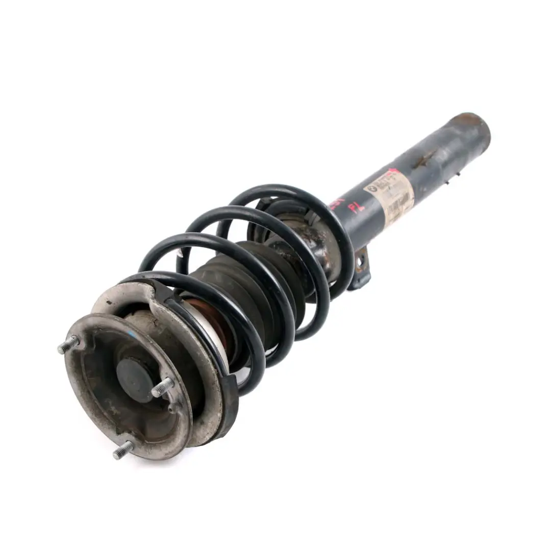 BMW E91 E93 LCI Vorne Links M Sport Federbein-Stoßdämpfer - SKU 6786015-4 - Teilenummer 6786015