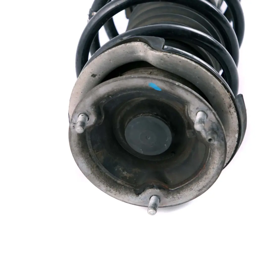 BMW E91 E93 LCI Avant Gauche M Sport Ressort Jambe de Force Amortisseur - SKU 6786015-4 - Numéro de pièce 6786015