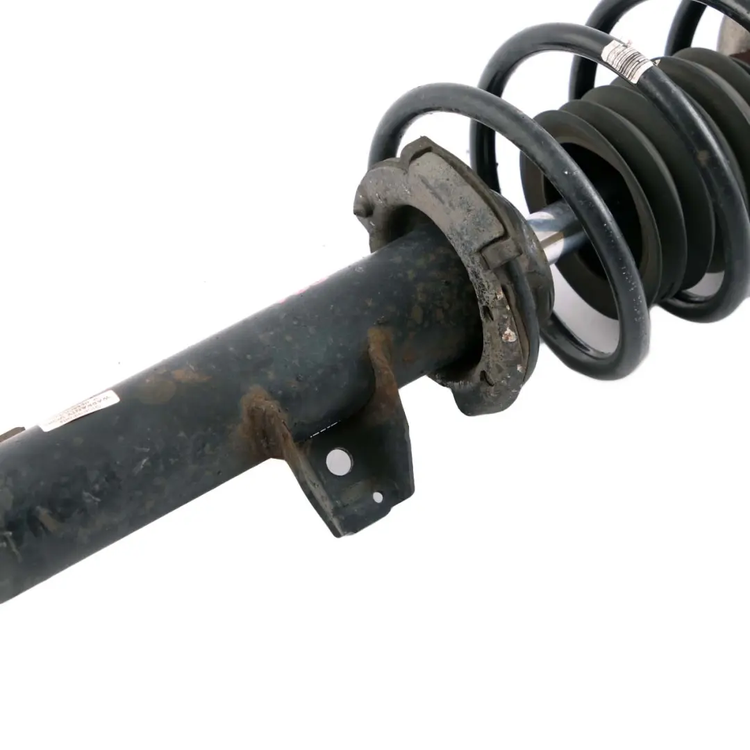 BMW E91 E93 LCI Avant Gauche M Sport Ressort Jambe de Force Amortisseur - SKU 6786015-4 - Numéro de pièce 6786015
