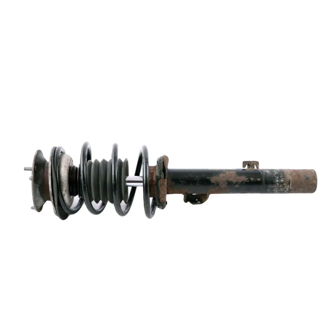 BMW E91 E93 LCI anteriore destro M Sport molla puntone ammortizzatore - SKU 6786016-5 - Numero di parte 6786016