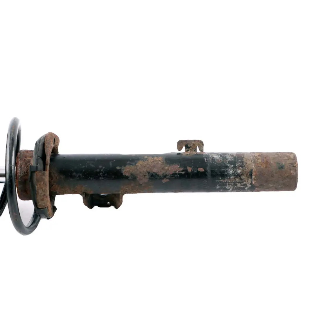 vorne rechts M Sport Federbein Stoßdämpfer für BMW E91 E93 LCI mit Teilenummer 6786016 BMW E91 E93 LCI vorne rechts M Sport Federbein Stoßdämpfer - SKU 6786016-5 - Teilenummer 6786016