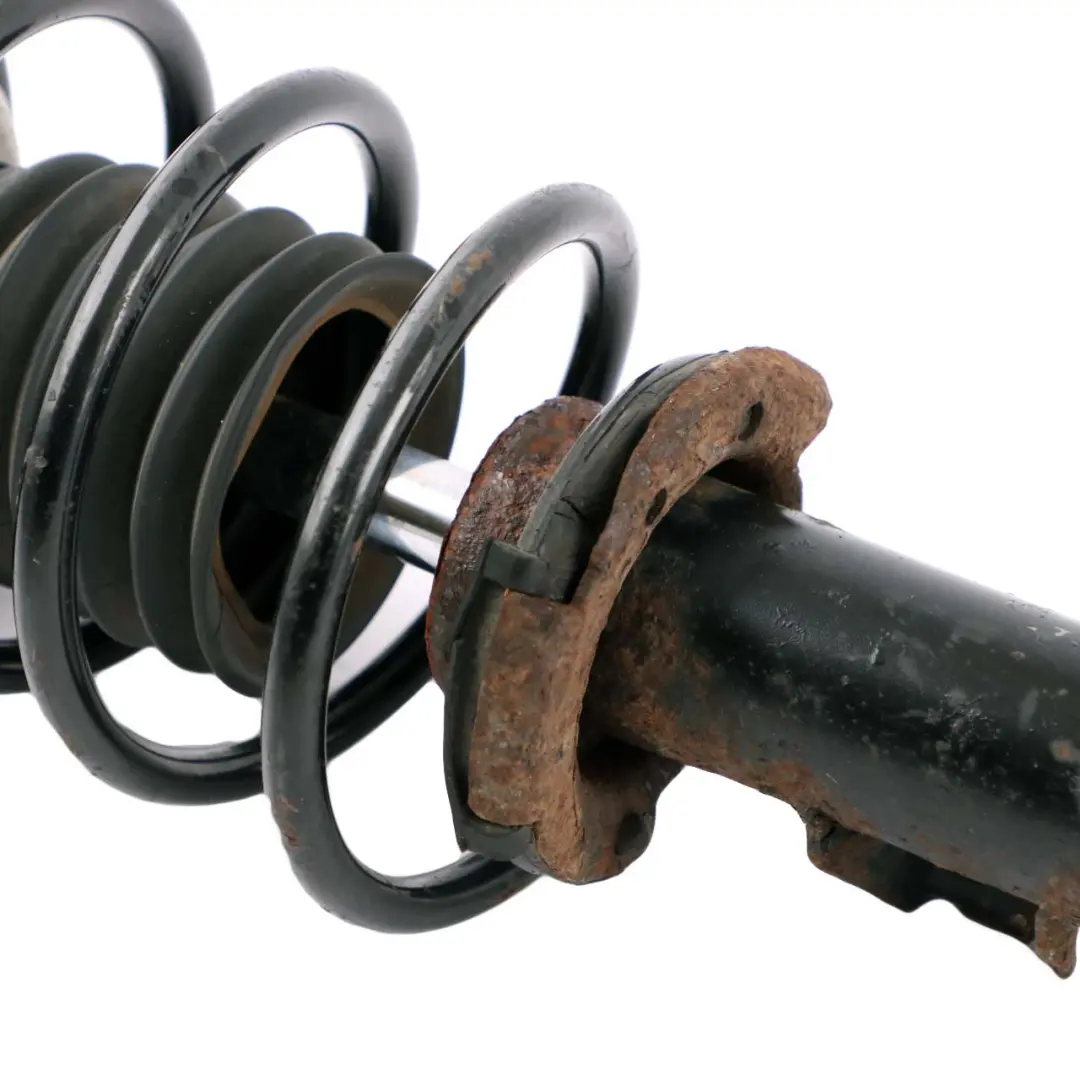 BMW E91 E93 LCI Delantero Derecho M Sport Muelle Strut Amortiguador - SKU 6786016-5 - Número de pieza 6786016