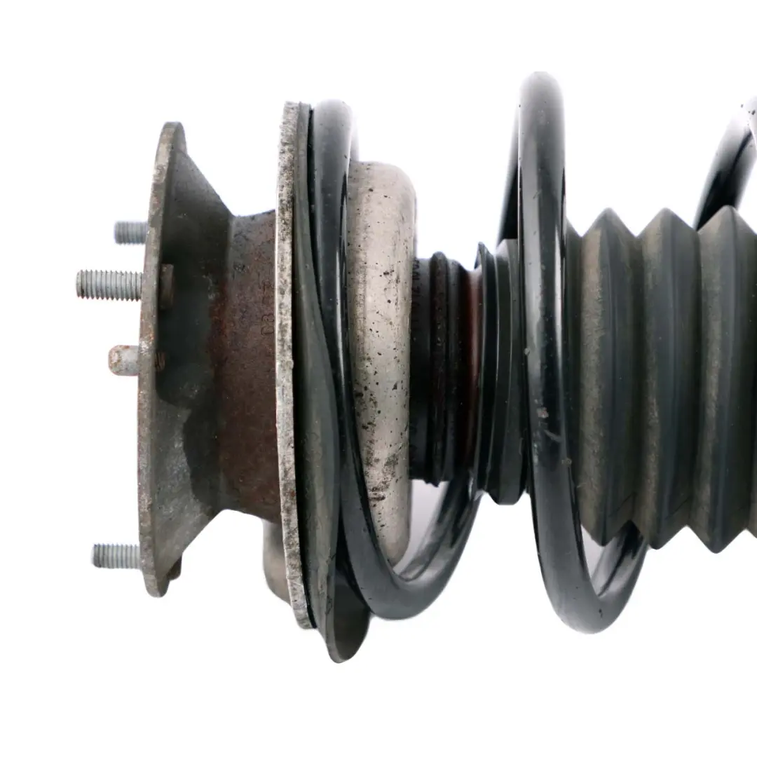 vorne rechts M Sport Federbein Stoßdämpfer für BMW E91 E93 LCI mit Teilenummer 6786016 BMW E91 E93 LCI vorne rechts M Sport Federbein Stoßdämpfer - SKU 6786016-5 - Teilenummer 6786016