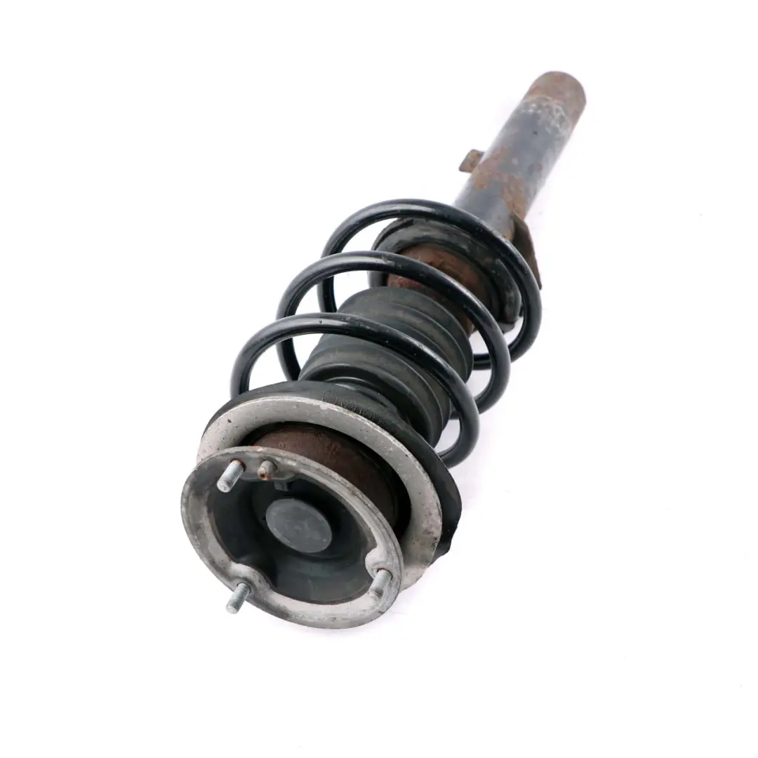 BMW E91 E93 M Sport Amortyzator Prawy Przód - SKU 6786016-5 - Numer Części 6786016