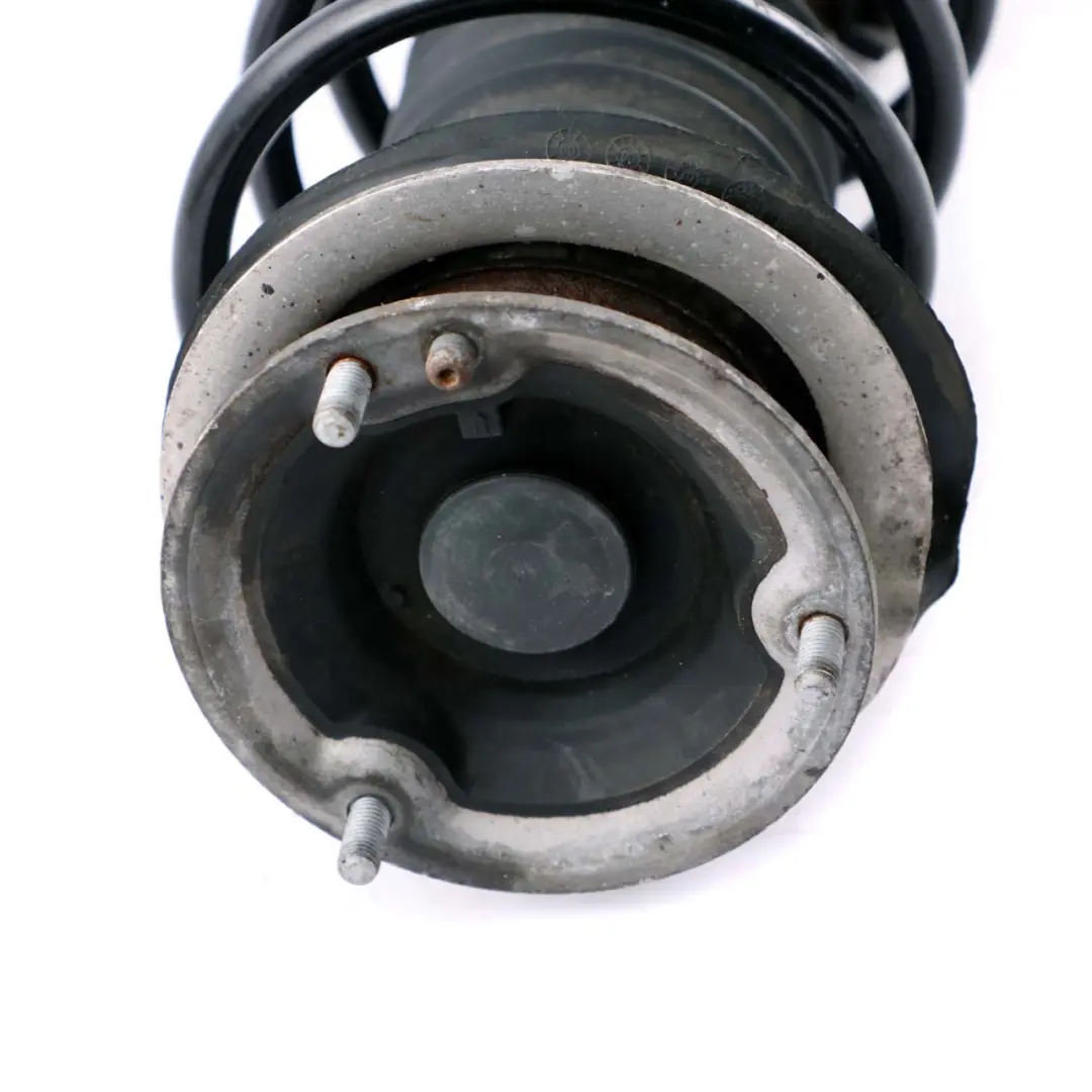 Front Right O/S M Sport Spring Strut Shock Absorber to BMW 3 E91 E93 LCI with Part number 6786016 BMW 3 E91 E93 LCI Front Right O/S M Sport Spring Strut Shock Absorber - SKU 6786016-5 - Part number 6786016