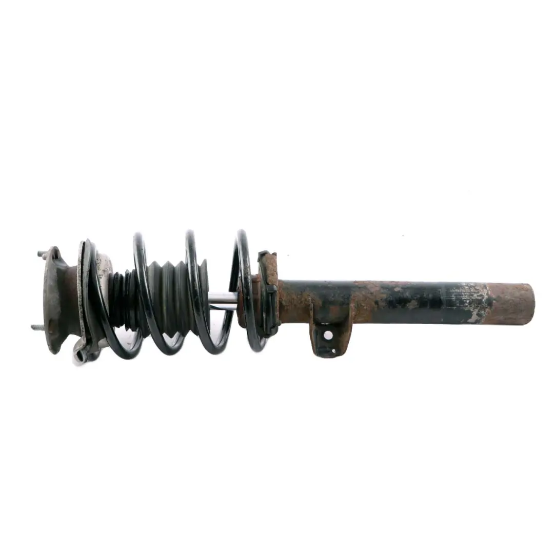 BMW E91 E93 LCI Avant Droite M Sport Ressort Amortisseur - SKU 6786016-5 - Numéro de pièce 6786016