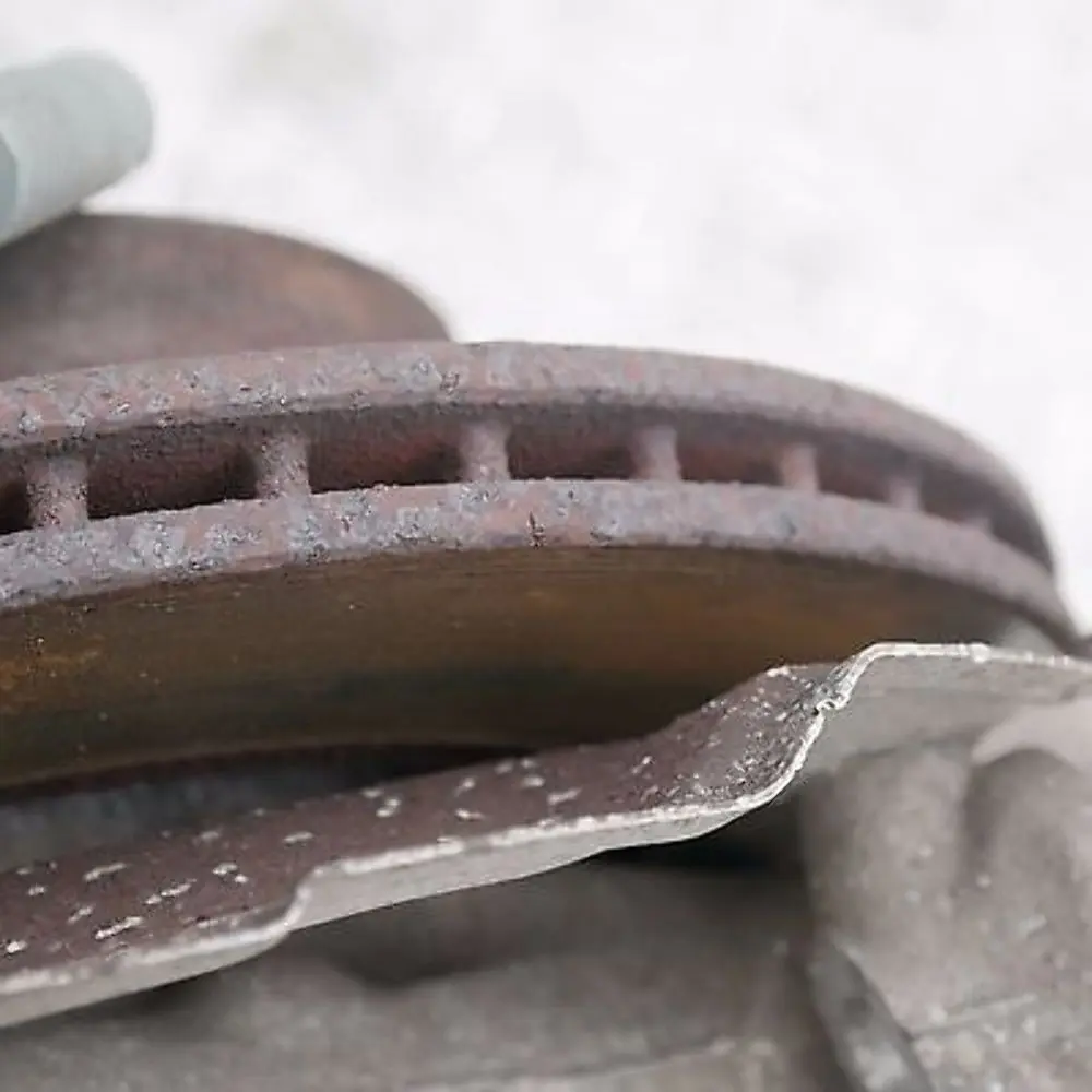 N43 Set Molla Sospensioni Cuscinetto Perno Anteriore Sinistro per BMW E81 116i con numero di parte 31316786017 BMW E81 116i N43 Set Molla Sospensioni Cuscinetto Perno Anteriore Sinistro - SKU 6786017-3 - Numero di parte 31316786017