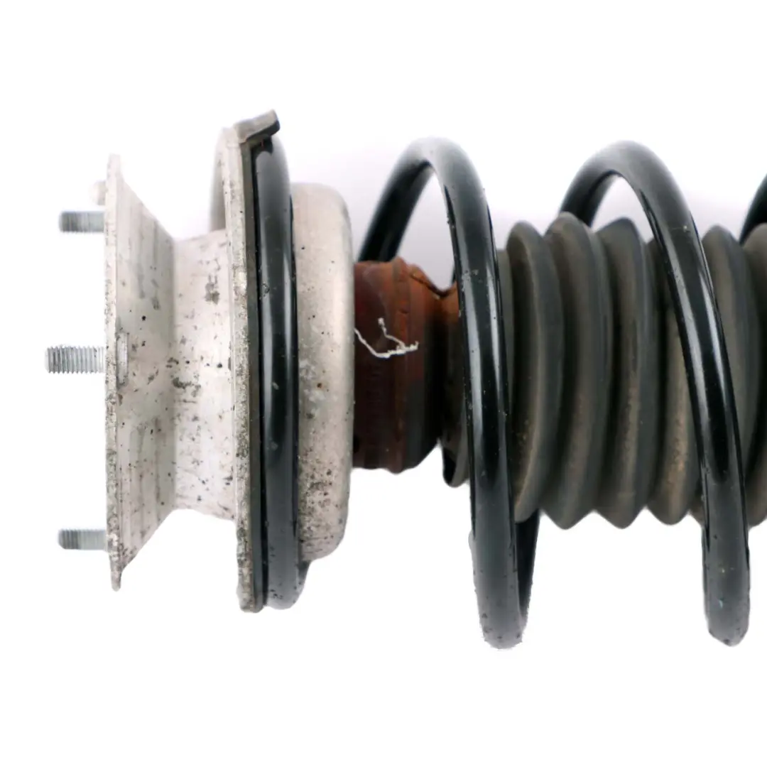 Droit O/S Spring Strut Shock Absorber pour BMW E81 E87 Avant à propos du numéro de pièce 6786018 BMW E81 E87 Avant Droit O/S Spring Strut Shock Absorber - SKU 6786018-8 - Numéro de pièce 6786018