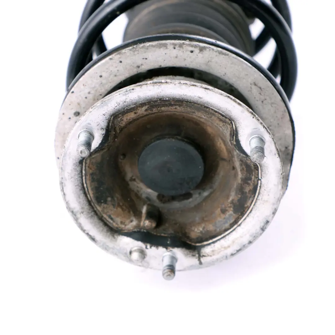 Droit O/S Spring Strut Shock Absorber pour BMW E81 E87 Avant à propos du numéro de pièce 6786018 BMW E81 E87 Avant Droit O/S Spring Strut Shock Absorber - SKU 6786018-8 - Numéro de pièce 6786018