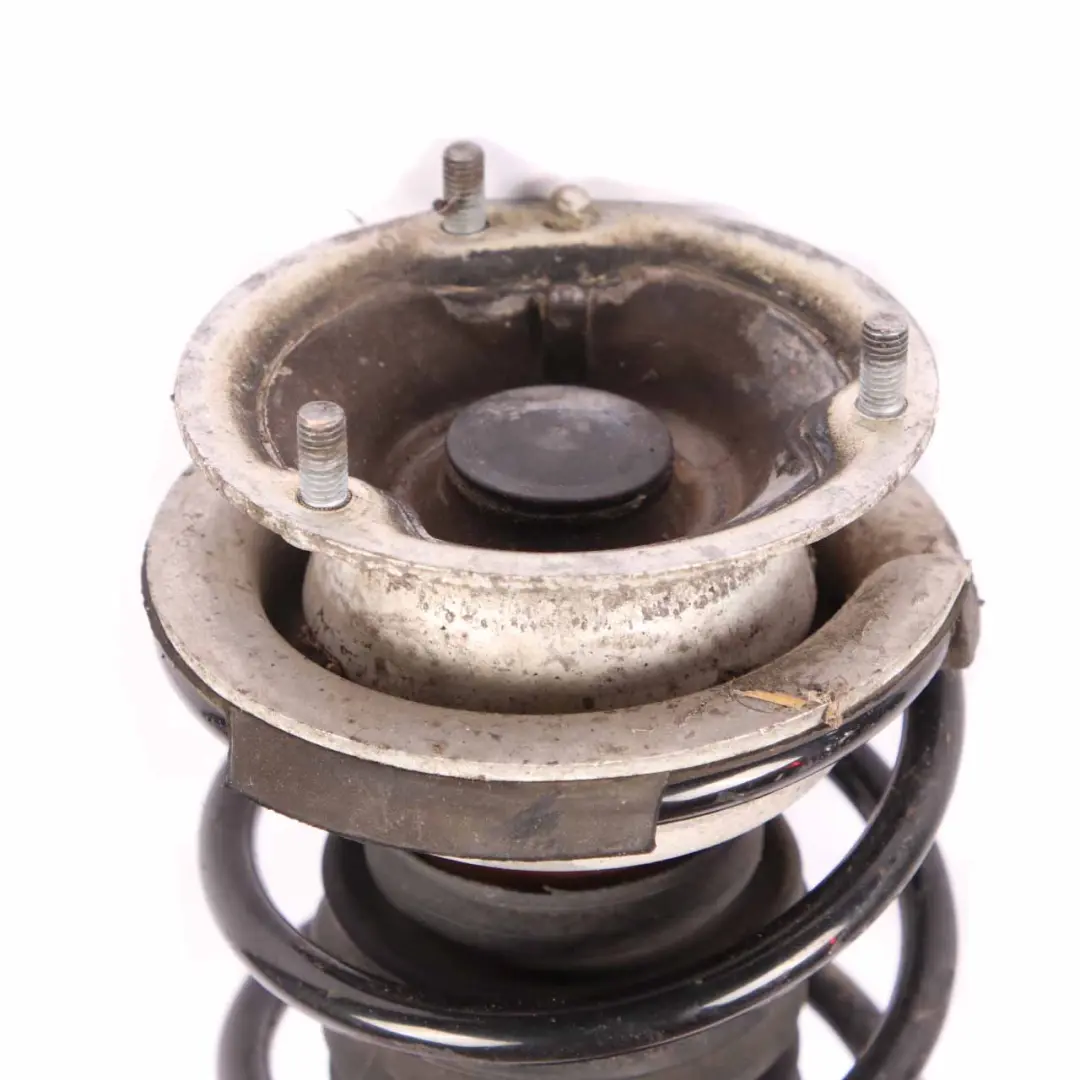 BMW E87 LCI 116i N43 Front Right O/S Sport Spring Strut Brake Suspension Leg - SKU 6786020-7 - Part number 6786020