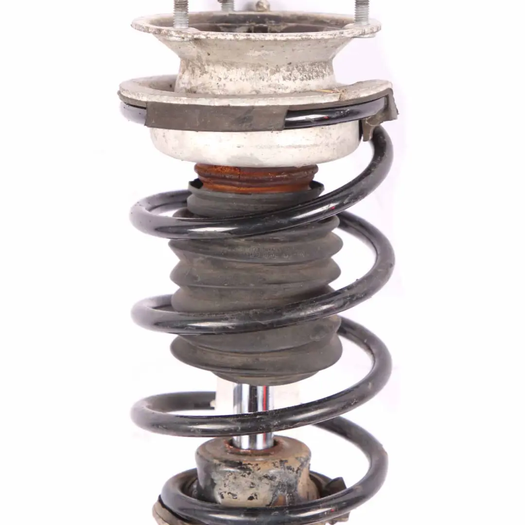 N43 Front Right O/S Sport Spring Strut Brake Suspension Leg to BMW E87 LCI 116i with Part number 6786020 BMW E87 LCI 116i N43 Front Right O/S Sport Spring Strut Brake Suspension Leg - SKU 6786020-7 - Part number 6786020