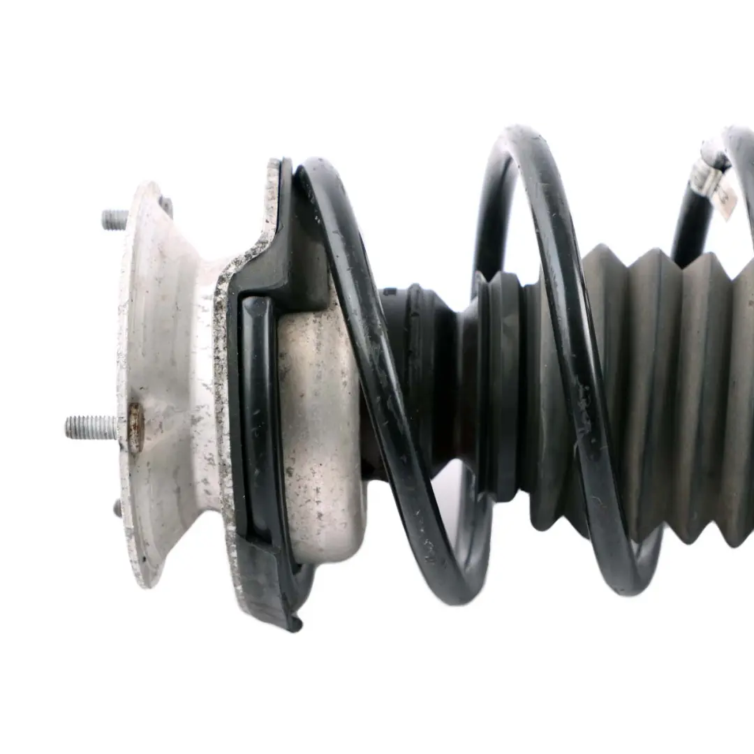 Aufhängung Vorne Rad Links Federbein Stoßdämpfer für BMW E81 E82 mit Teilenummer 6786021 BMW E81 E82 Aufhängung Vorne Rad Links Federbein Stoßdämpfer - SKU 6786021-9 - Teilenummer 6786021