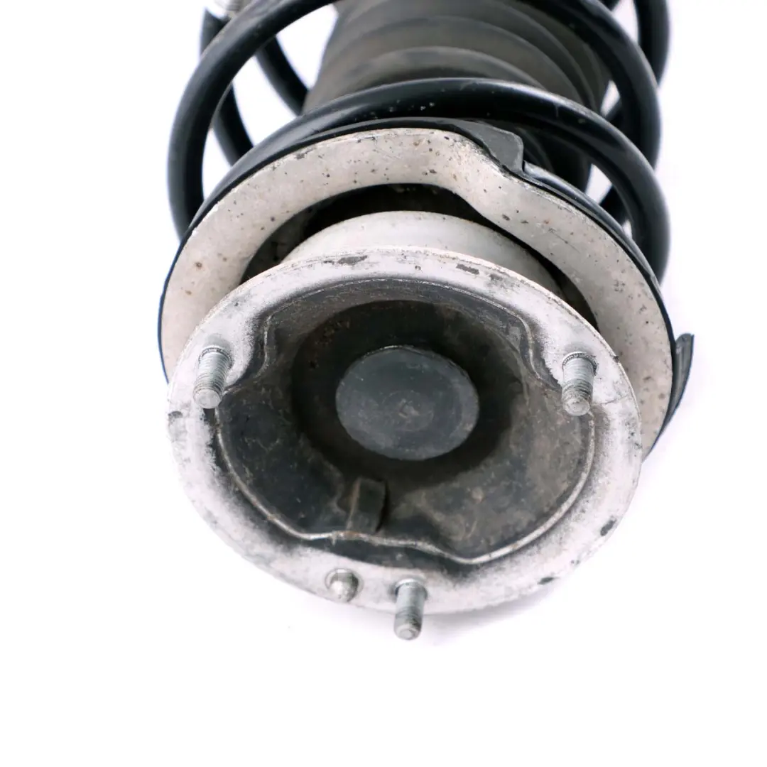 BMW E81 E82 Front Left Suspension N/S Spring Strut Shock Absorber - SKU 6786021-9 - Part number 6786021