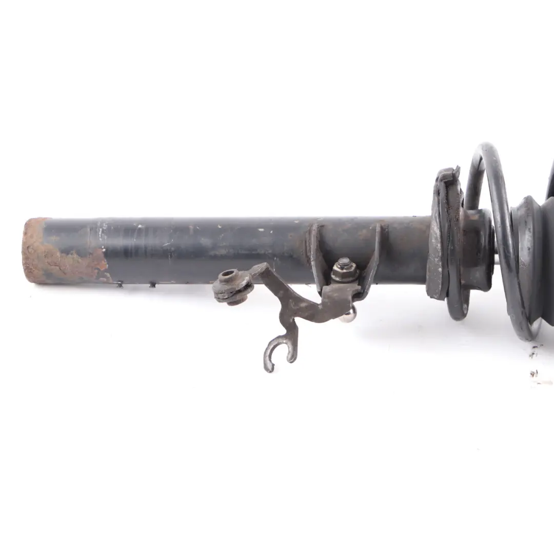 BMW E88 Sospensione Anteriore Ammortizzatore Molla Puntone Sinistro - SKU 6786025-3 - Numero di parte 6786025