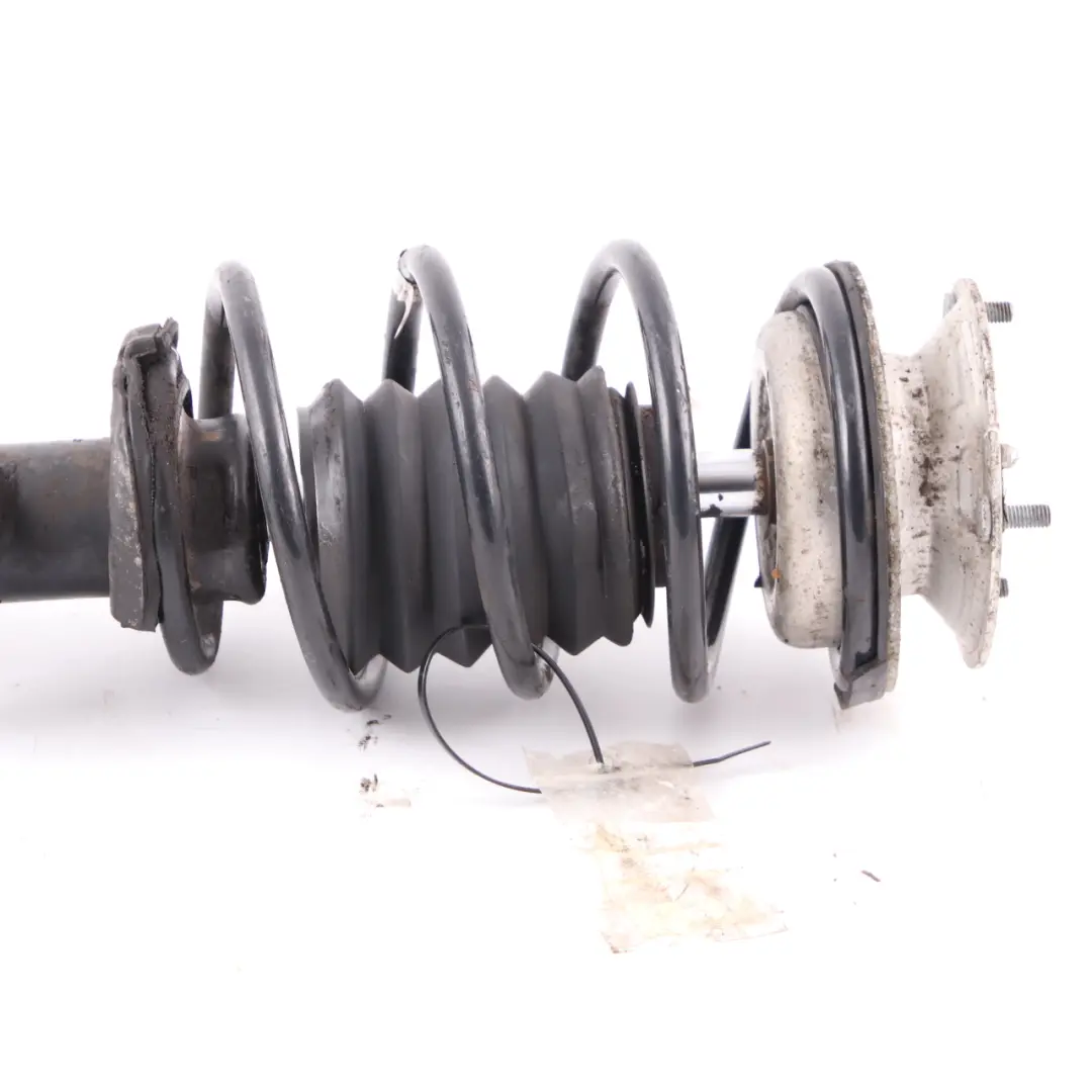 BMW E88 Front Suspension Shock Absorber Spring Strut Left N/S - SKU 6786025-3 - Part number 6786025