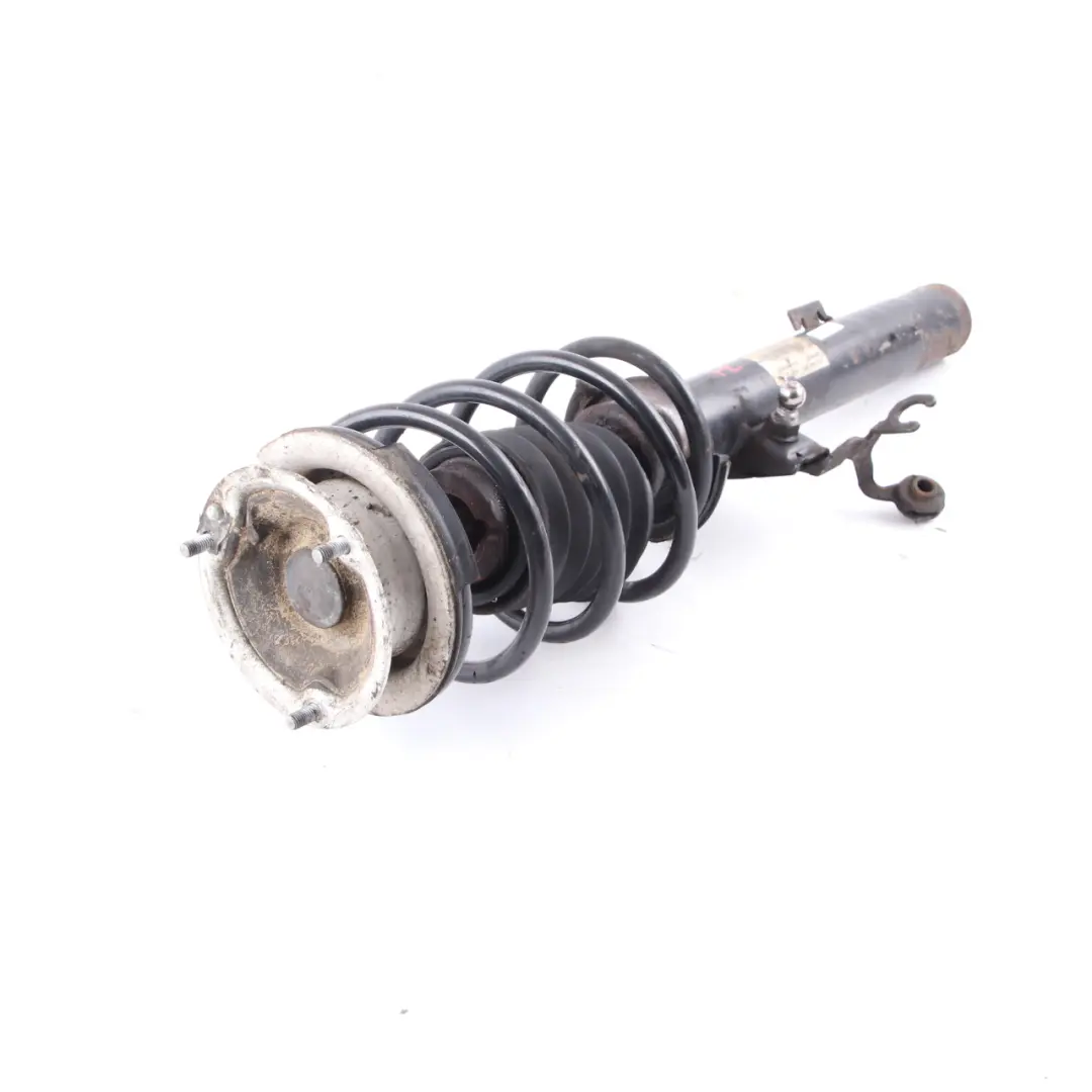 BMW E88 Sospensione Anteriore Ammortizzatore Molla Puntone Sinistro - SKU 6786025-3 - Numero di parte 6786025