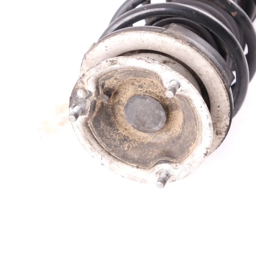 BMW E88 Vorder Rad Aufhängung Stoß Dämpfer Federbein Links - SKU 6786025-3 - Teilenummer 6786025