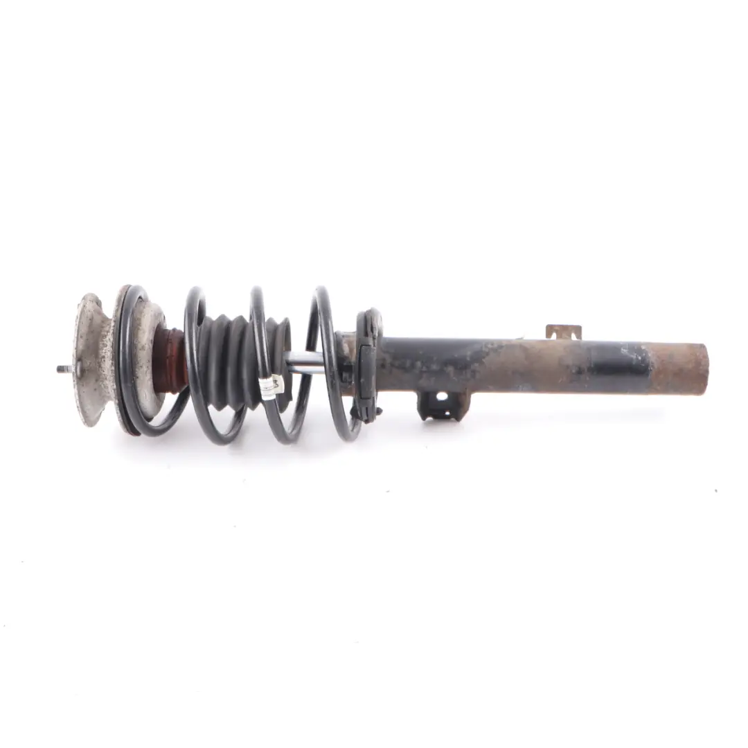 BMW E88 Cabrio Spring Strut Shock Absorber Front Right O/S Suspension - SKU 6786026-2 - Part number 6786026