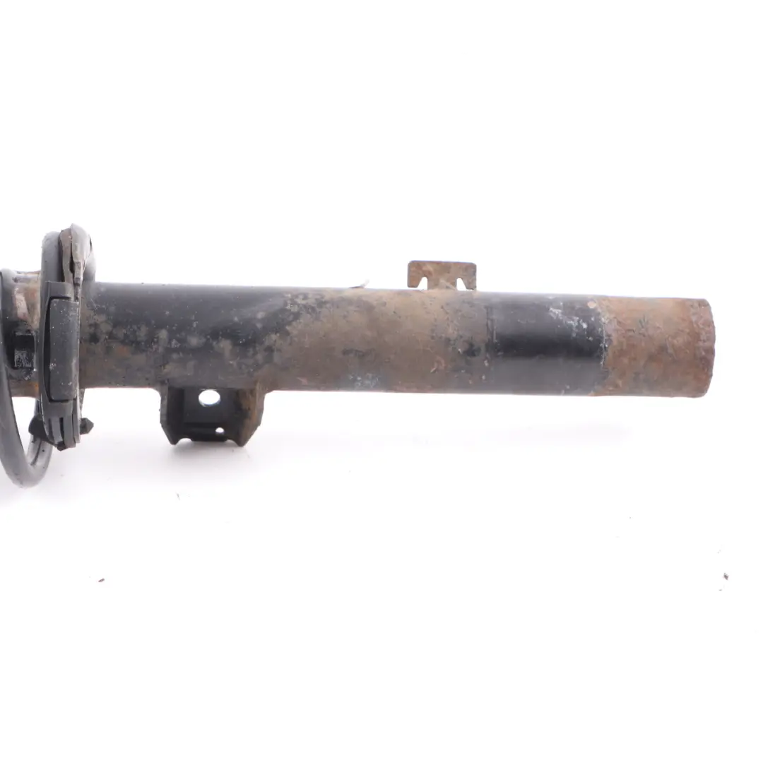 N43 L'Arbre De Sortie Pivotement Roue Frein Arriere Droite BMW E88 120i - SKU 6786026-2 - Numéro de pièce 6786026