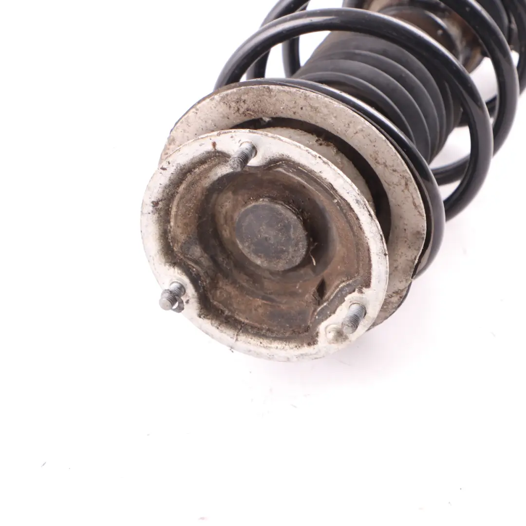 N43 L'Arbre De Sortie Pivotement Roue Frein Arriere Droite pour BMW E88 120i à propos du numéro de pièce 6786026 BMW E88 120i N43 L'Arbre De Sortie Pivotement Roue Frein Arriere Droite - SKU 6786026-2 - Numéro de pièce 6786026