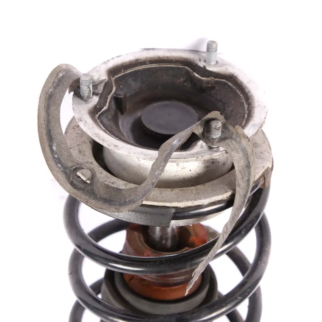 N47 Suspensión Delantera Derecha Eje Freno Disco para BMW E88 Cabrio 118d con número de pieza 6786026 BMW E88 Cabrio 118d N47 Suspensión Delantera Derecha Eje Freno Disco - SKU 6786026 - Número de pieza 6786026