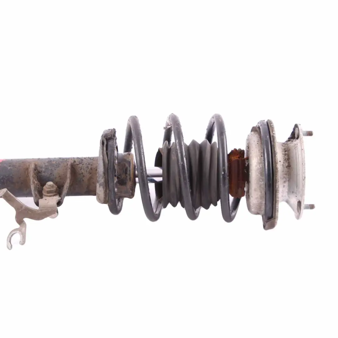 BMW E88 Molla Puntone Anteriore Sinistro M Sport Ammortizzatore - SKU 6786027-1 - Numero di parte 6786027