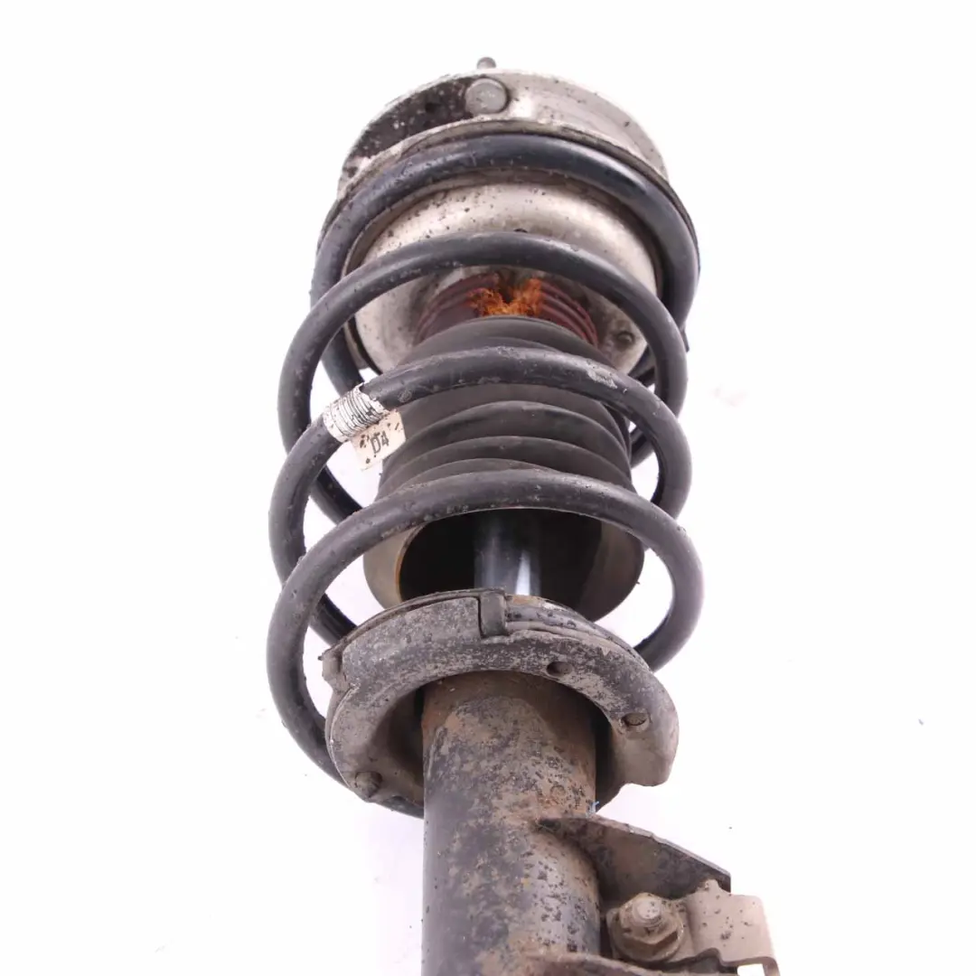 BMW E88 Federbein Vorne Links M Sportfahrwerk Stoßdämpfer - SKU 6786027-1 - Teilenummer 6786027