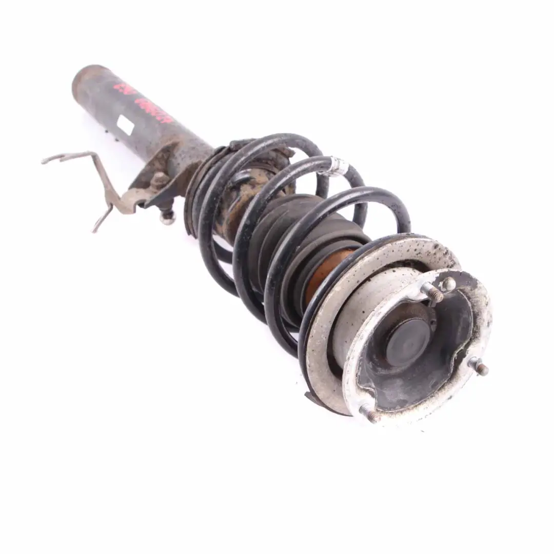 BMW E88 Molla Puntone Anteriore Sinistro M Sport Ammortizzatore - SKU 6786027-1 - Numero di parte 6786027