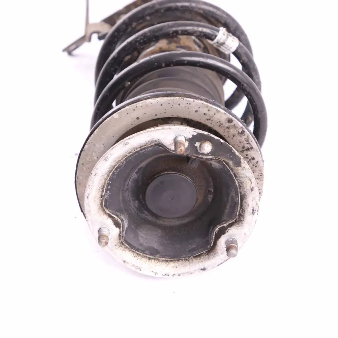BMW E88 Molla Puntone Anteriore Sinistro M Sport Ammortizzatore - SKU 6786027-1 - Numero di parte 6786027
