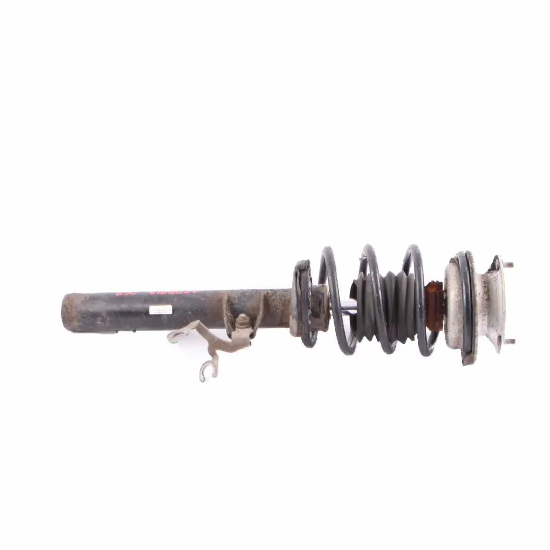 BMW 1 E88 123d N47S M Sport Ammortizzatore Freno Sospensione Mozzo Ant Sx - SKU 6786027 - Numero di parte 6786027
