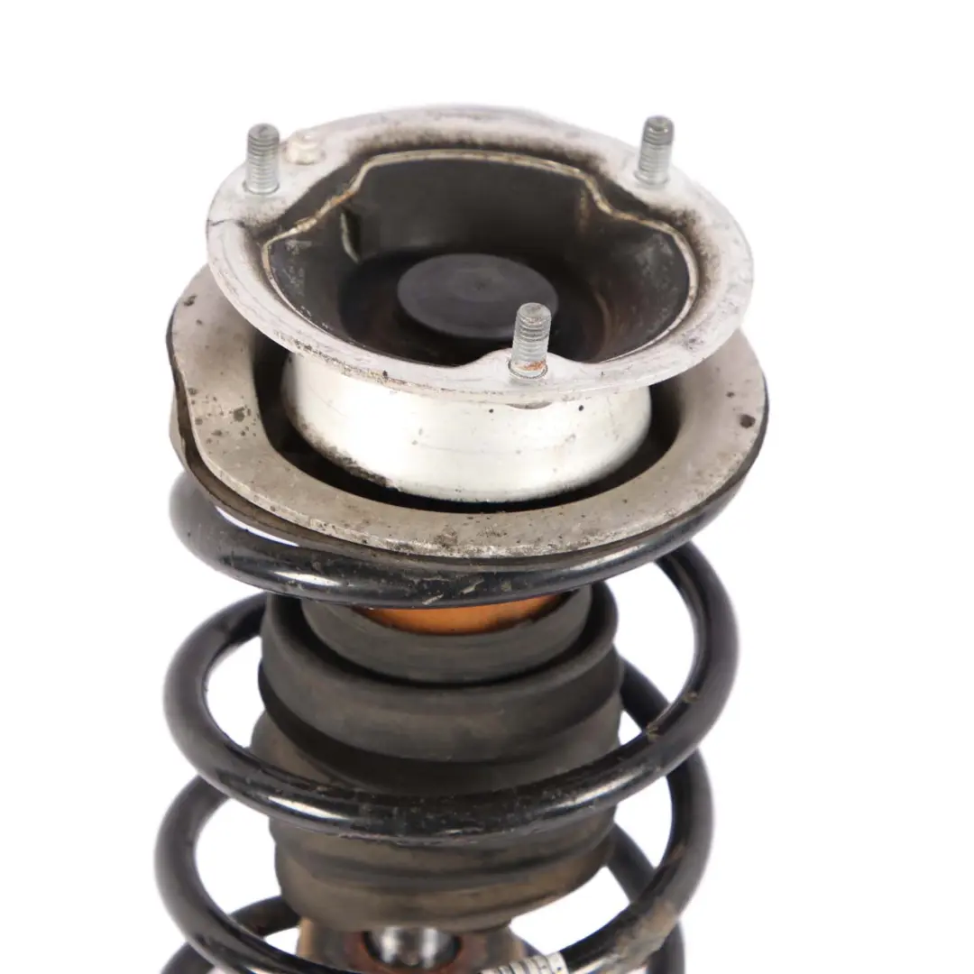 BMW 1 E88 123d N47S M Sport Front Left N/S Spring Strut Brake Suspension Leg Hub - SKU 6786027 - Part number 6786027