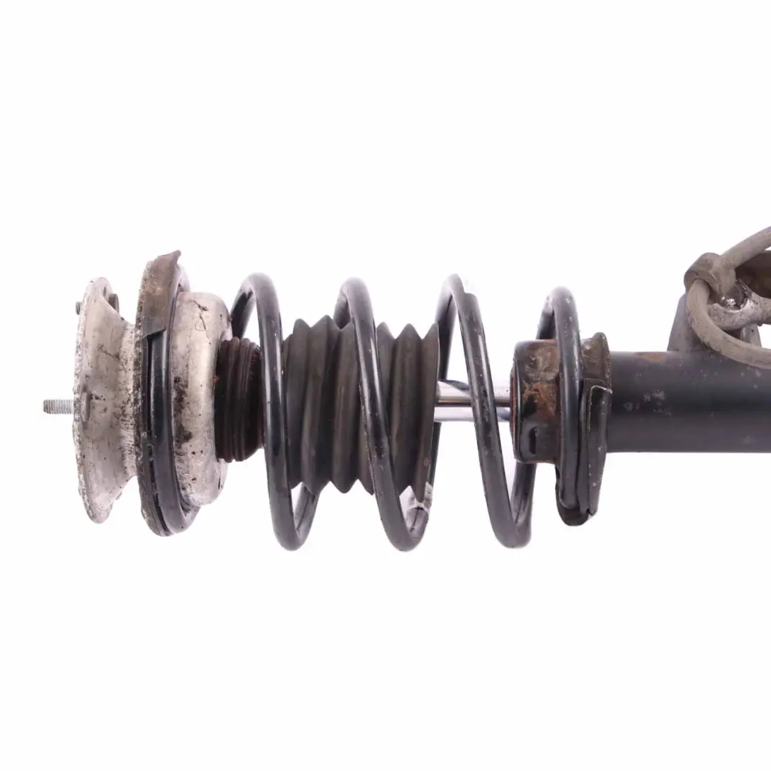 Amortiguador De Suspensión Deportiva Delantero Derecho M Sport para BMW E88 con número de pieza 6786028 BMW E88 Amortiguador De Suspensión Deportiva Delantero Derecho M Sport - SKU 6786028 - Número de pieza 6786028