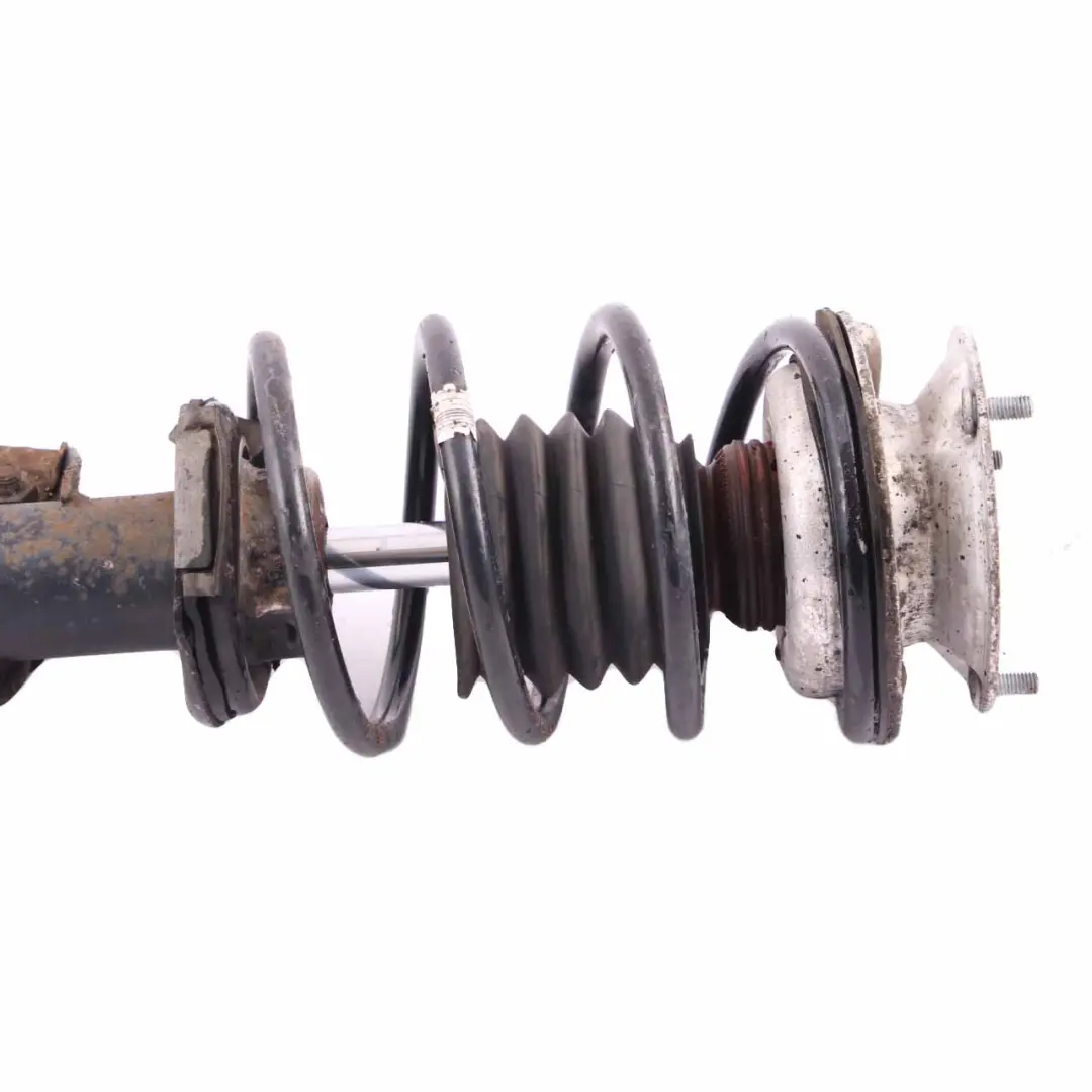 Jambe De Force Avant Droite M Sport Suspension Amortisseur pour BMW E88 à propos du numéro de pièce 6786028 BMW E88 Jambe De Force Avant Droite M Sport Suspension Amortisseur - SKU 6786028 - Numéro de pièce 6786028