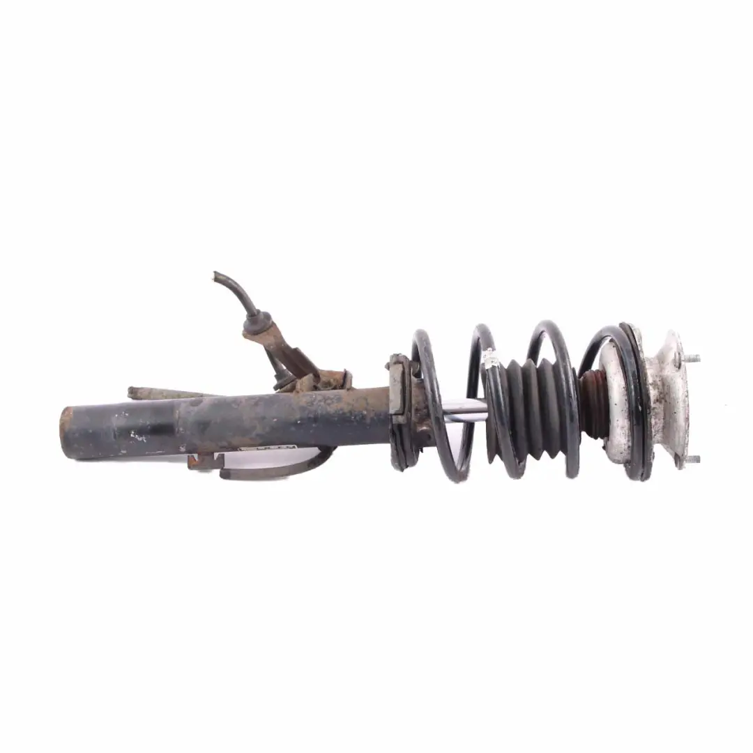 Jambe De Force Avant Droite M Sport Suspension Amortisseur pour BMW E88 à propos du numéro de pièce 6786028 BMW E88 Jambe De Force Avant Droite M Sport Suspension Amortisseur - SKU 6786028 - Numéro de pièce 6786028