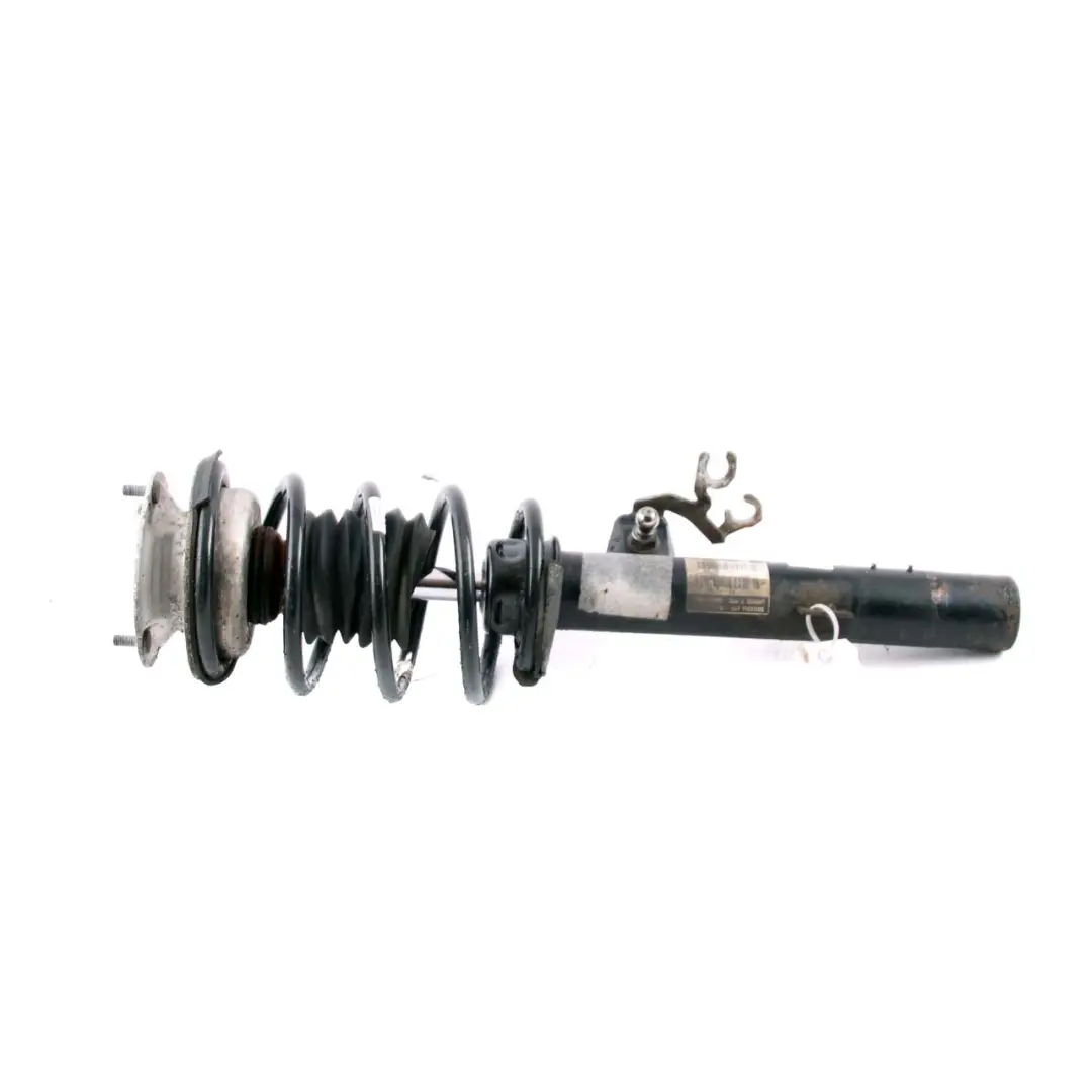 Spring Strut BMW E88 Front Right O/S M Sport Suspension Shock Absorber - SKU 6786032 - Part number 6786032