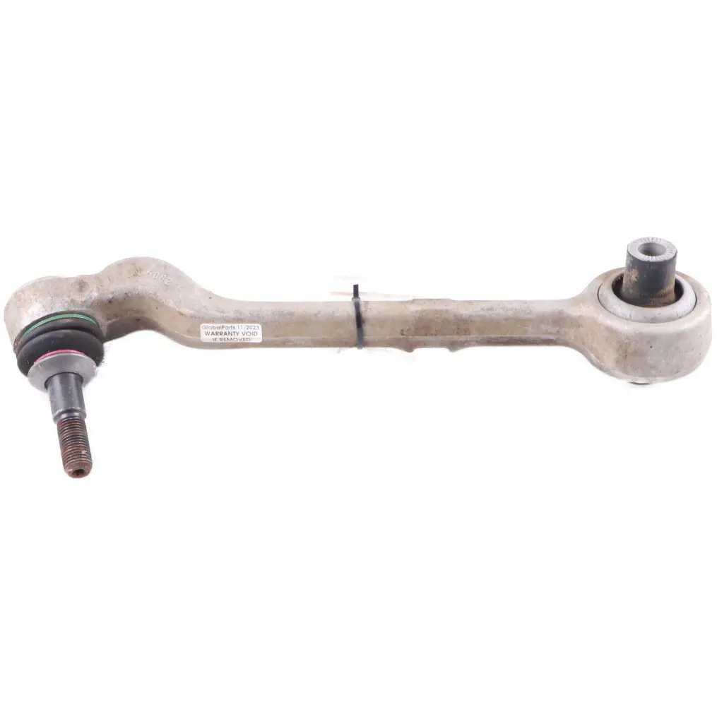 BMW Z4 E89 Front Axle Left N/S Wishbone Suspension Tension Strut 6786203