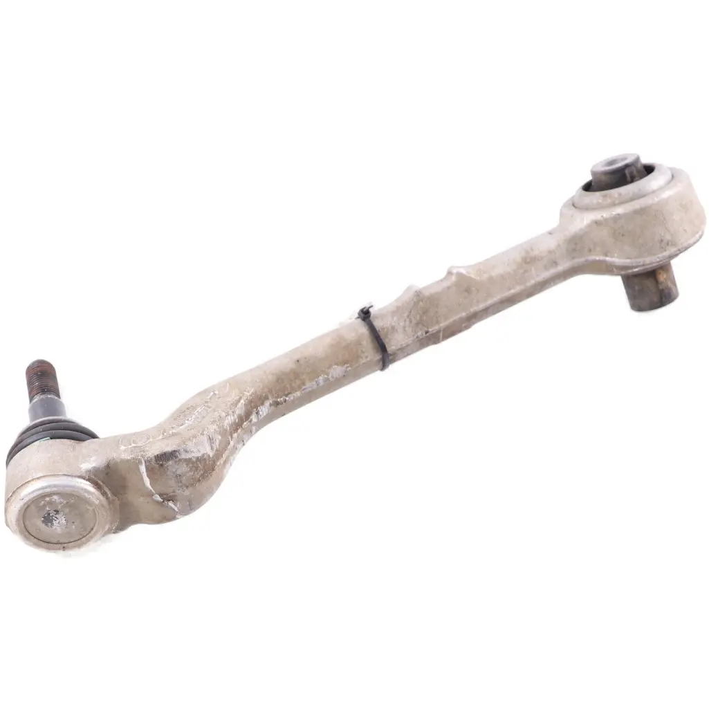 Front Axle Left N/S Wishbone Suspension Tension Strut to BMW Z4 E89 with Part number 6786203 BMW Z4 E89 Front Axle Left N/S Wishbone Suspension Tension Strut - SKU 6786203 - Part number 6786203