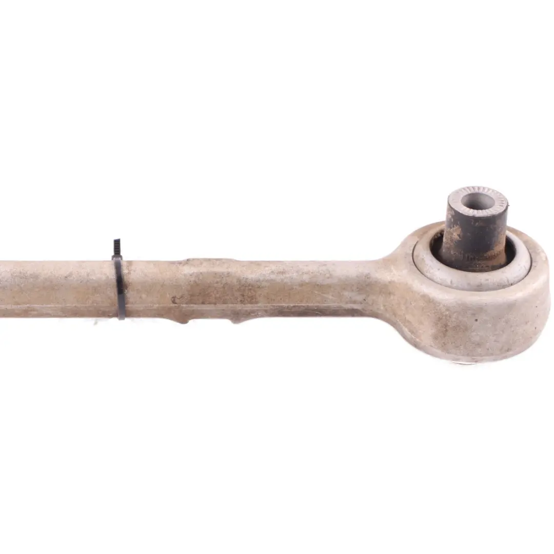 BMW Z4 E89 Front Axle Left N/S Wishbone Suspension Tension Strut - SKU 6786203 - Part number 6786203