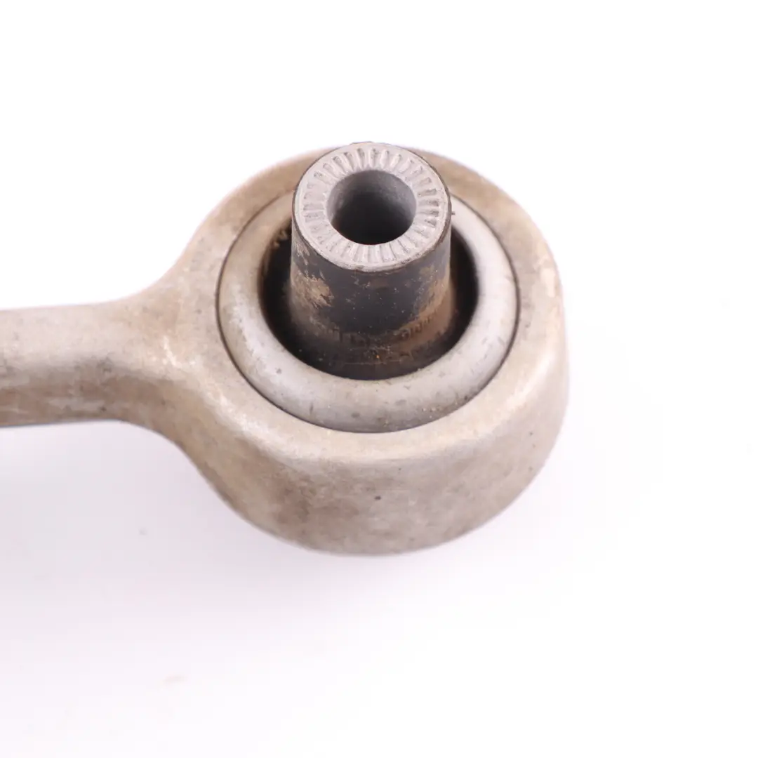 Front Axle Left N/S Wishbone Suspension Tension Strut to BMW Z4 E89 with Part number 6786203 BMW Z4 E89 Front Axle Left N/S Wishbone Suspension Tension Strut - SKU 6786203 - Part number 6786203