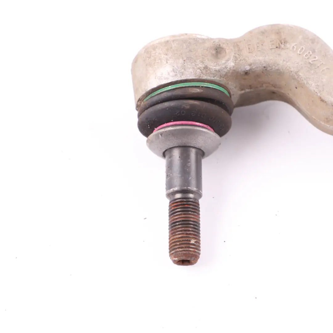 Front Axle Left N/S Wishbone Suspension Tension Strut to BMW Z4 E89 with Part number 6786203 BMW Z4 E89 Front Axle Left N/S Wishbone Suspension Tension Strut - SKU 6786203 - Part number 6786203