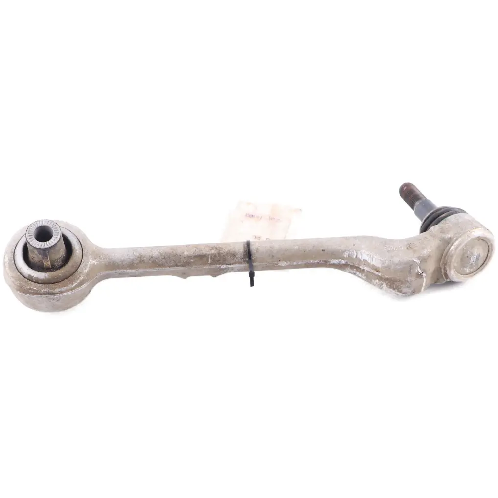 Front Axle Left N/S Wishbone Suspension Tension Strut to BMW Z4 E89 with Part number 6786203 BMW Z4 E89 Front Axle Left N/S Wishbone Suspension Tension Strut - SKU 6786203 - Part number 6786203