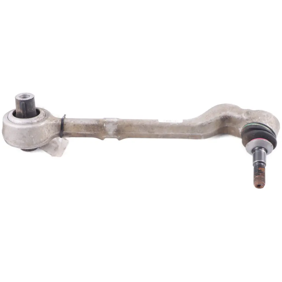 Assale Anteriore Destro Sospensione Braccio Teso per BMW Z4 E89 con numero di parte 6786204 BMW Z4 E89 Assale Anteriore Destro Sospensione Braccio Teso - SKU 6786204 - Numero di parte 6786204