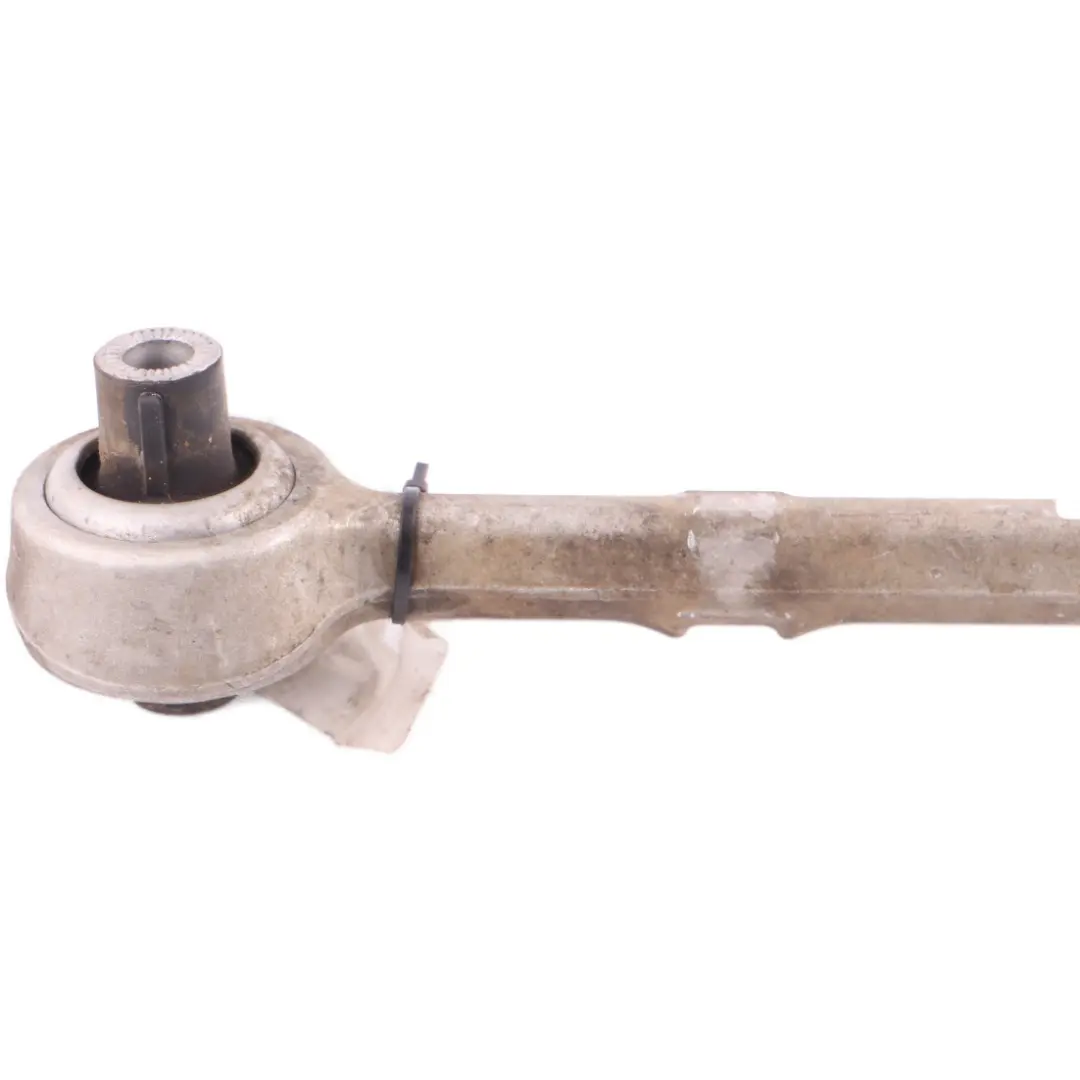 Front Axle Right O/S Wishbone Suspension Tension Strut to BMW Z4 E89 with Part number 6786204 BMW Z4 E89 Front Axle Right O/S Wishbone Suspension Tension Strut - SKU 6786204 - Part number 6786204