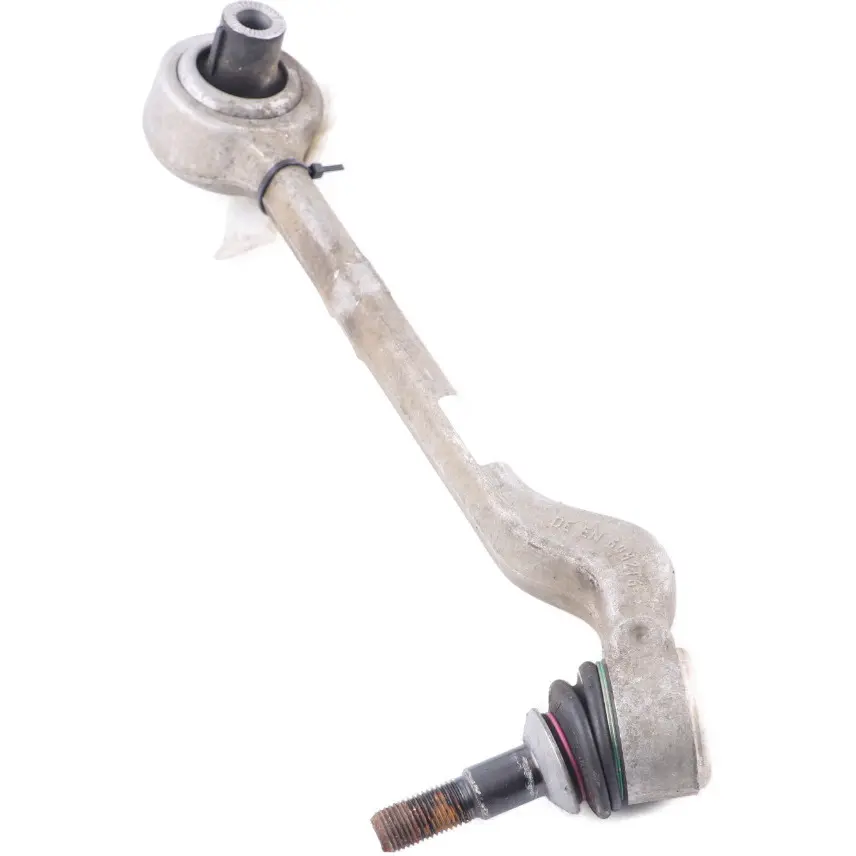 Front Axle Right O/S Wishbone Suspension Tension Strut to BMW Z4 E89 with Part number 6786204 BMW Z4 E89 Front Axle Right O/S Wishbone Suspension Tension Strut - SKU 6786204 - Part number 6786204