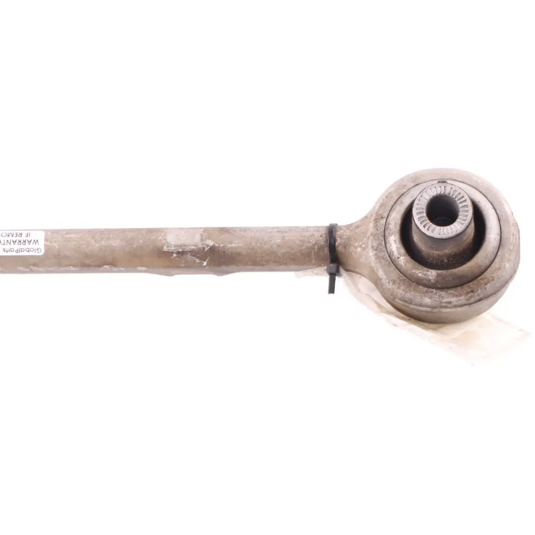 Front Axle Right O/S Wishbone Suspension Tension Strut to BMW Z4 E89 with Part number 6786204 BMW Z4 E89 Front Axle Right O/S Wishbone Suspension Tension Strut - SKU 6786204 - Part number 6786204