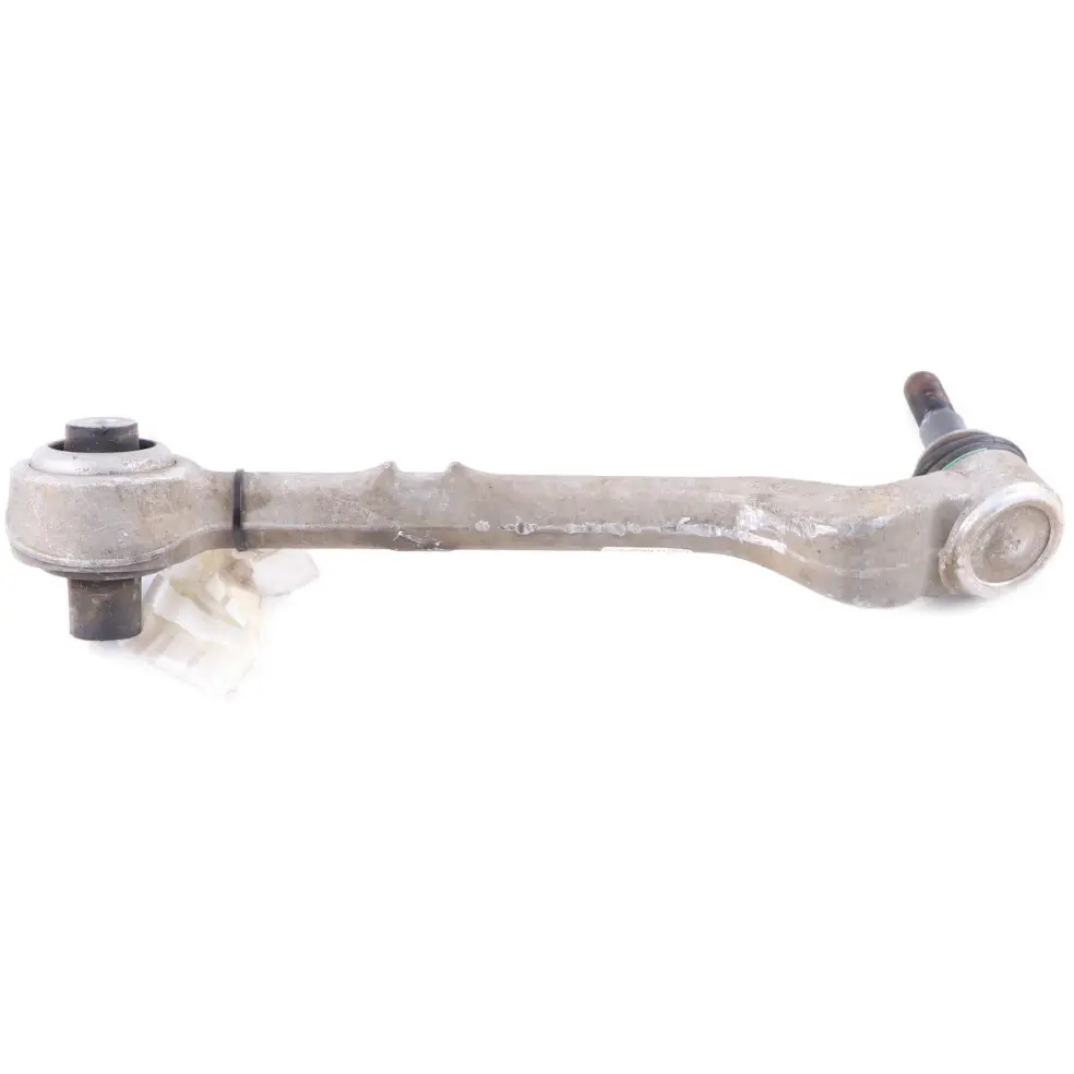 Eje Delantero Derecho N/S Wishbone Suspension Tension Strut para BMW Z4 E89 con número de pieza 6786204 BMW Z4 E89 Eje Delantero Derecho N/S Wishbone Suspension Tension Strut - SKU 6786204 - Número de pieza 6786204